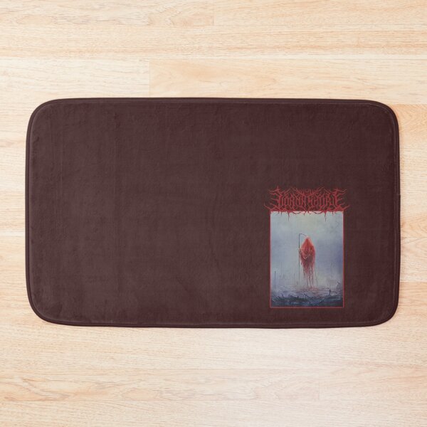 Item preview, And I Return To Nothingness Lorna Shore designed and sold by connerpatterson.