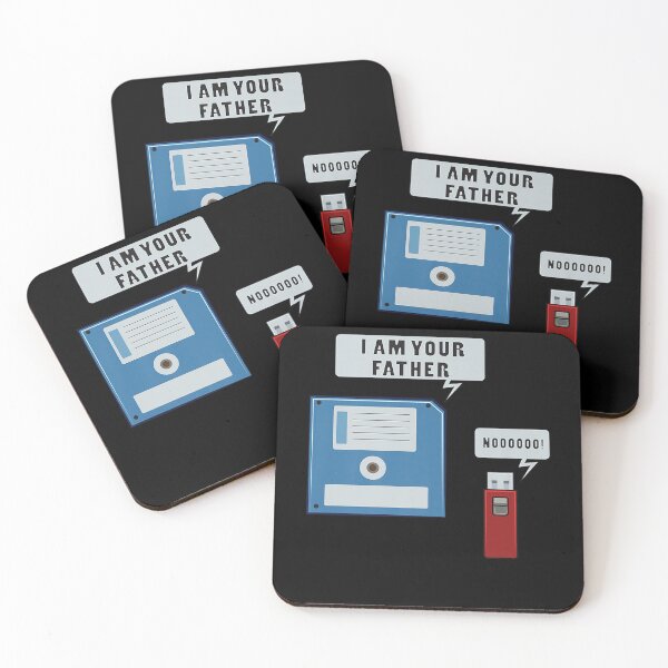 Item preview, USB Floppy Disk  designed and sold by CharmaineMarier.
