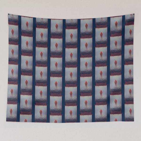 Item preview, And I Return To Nothingness Lorna Shore designed and sold by connerpatterson.