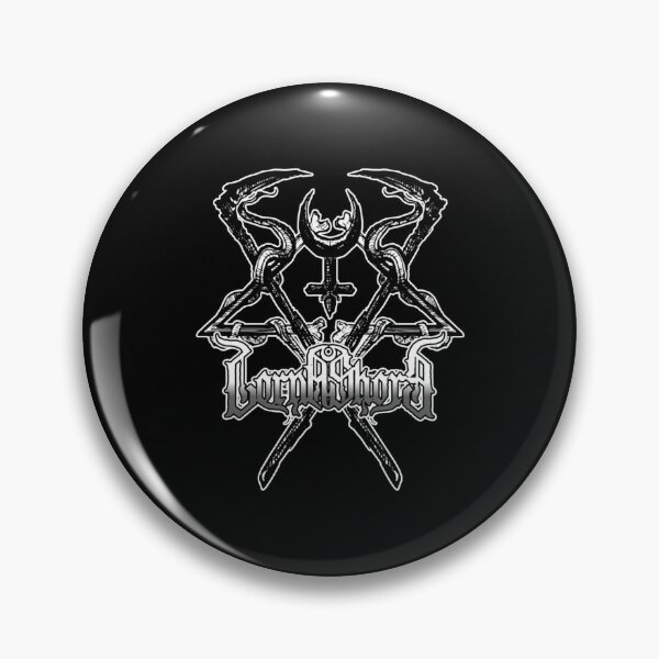 Item preview, Lorna Shore Art Premium  designed and sold by connerpatterson.