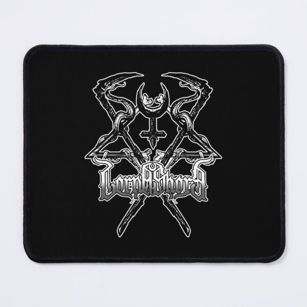 Item preview, Lorna Shore Art Premium designed and sold by connerpatterson.