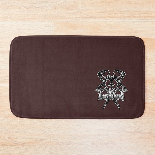 Item preview, Lorna Shore Art Premium  designed and sold by connerpatterson.