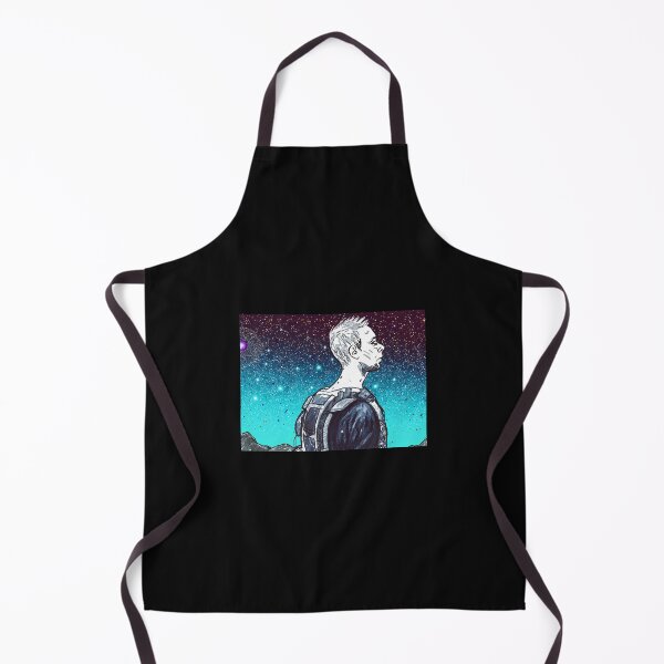 Item preview, brave explorer designed and sold by camillefct.