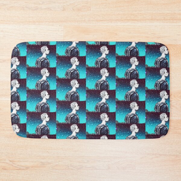 Item preview, brave explorer designed and sold by camillefct.