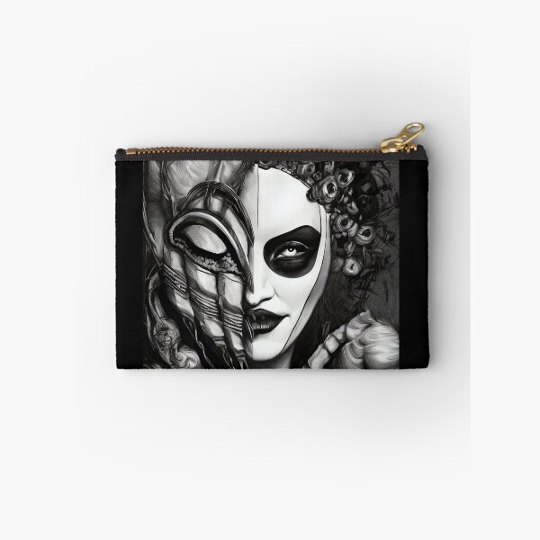 Item preview, Harlequin designed and sold by Arte-Vivo.