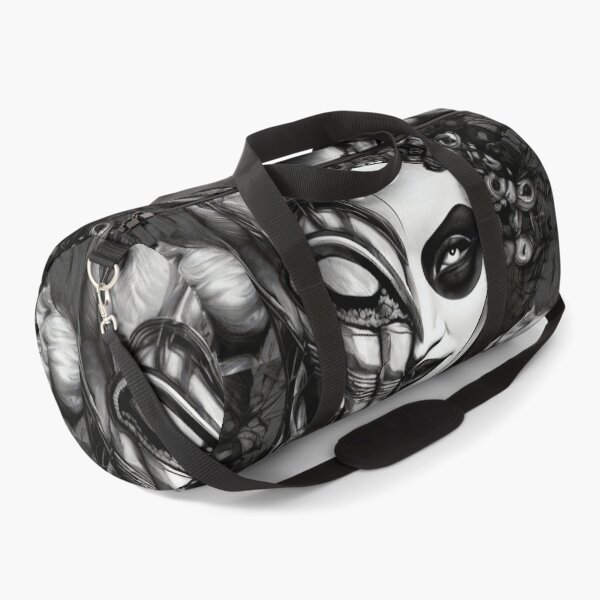 Item preview, Harlequin designed and sold by Arte-Vivo.