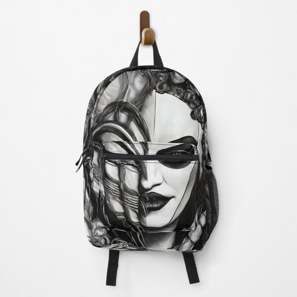 Item preview, Harlequin designed and sold by Arte-Vivo.