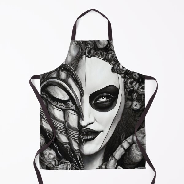 Item preview, Harlequin designed and sold by Arte-Vivo.