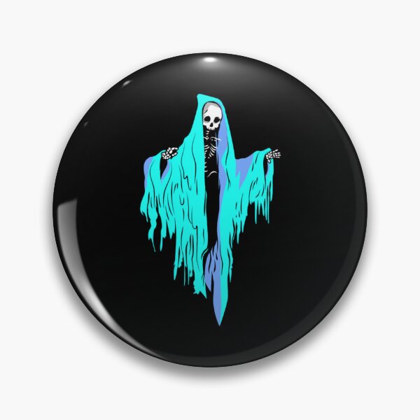 Item preview, lorna shore excellent designed and sold by connerpatterson.