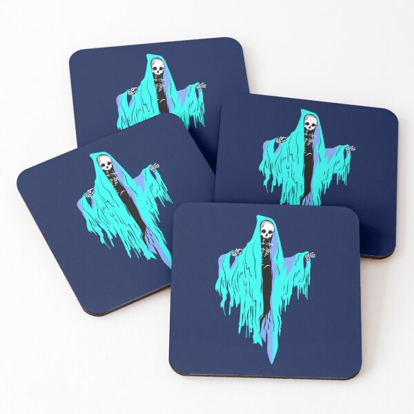 Item preview, lorna shore excellent designed and sold by connerpatterson.
