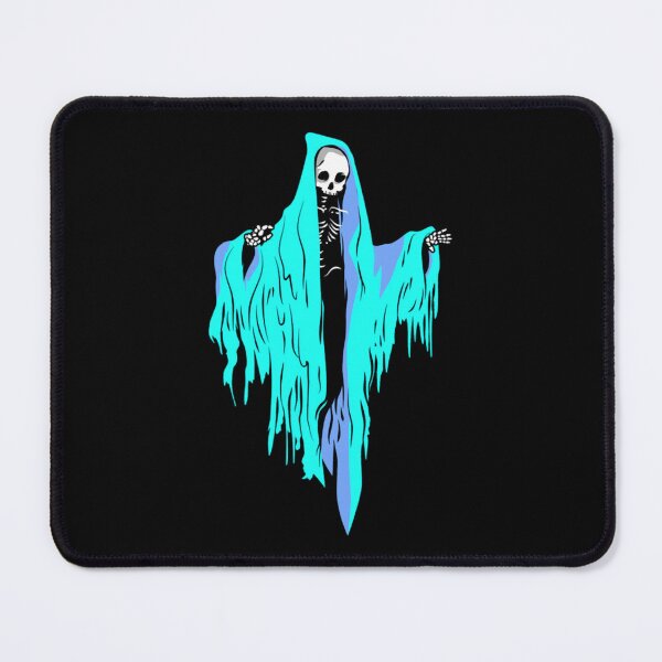Item preview, lorna shore excellent designed and sold by connerpatterson.