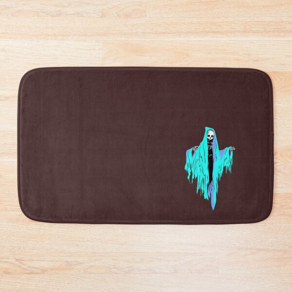 Item preview, lorna shore excellent designed and sold by connerpatterson.