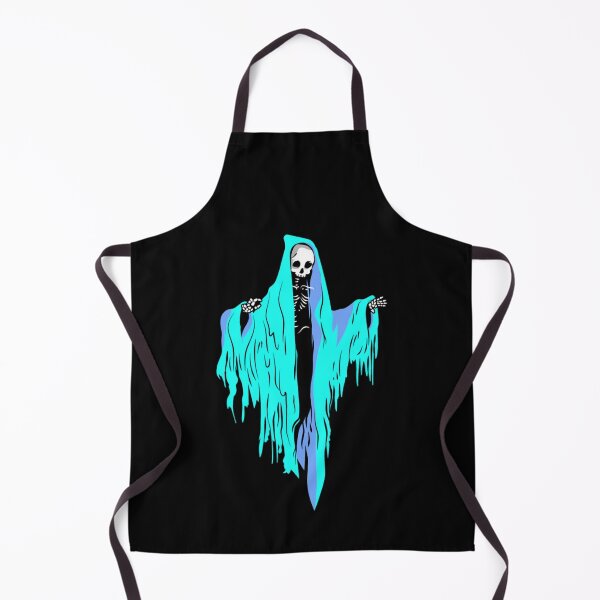 Item preview, lorna shore excellent designed and sold by connerpatterson.