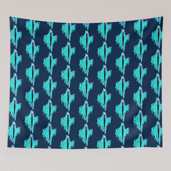 Item preview, lorna shore excellent designed and sold by connerpatterson.