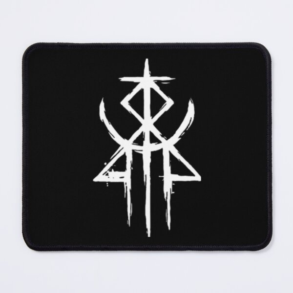 Item preview, Lorna Shore designed and sold by connerpatterson.
