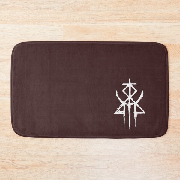 Item preview, Lorna Shore designed and sold by connerpatterson.