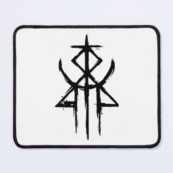 Item preview, Lorna Shore designed and sold by connerpatterson.