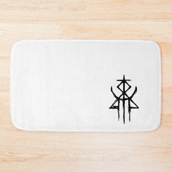 Item preview, Lorna Shore designed and sold by connerpatterson.