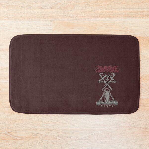 Item preview, Lorna Shore Merch lorna shore symbol designed and sold by connerpatterson.