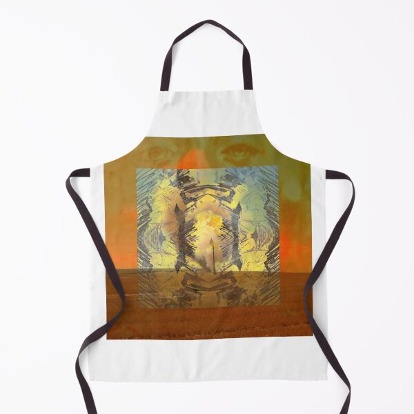 Item preview, Mojic designed and sold by Mojic-.
