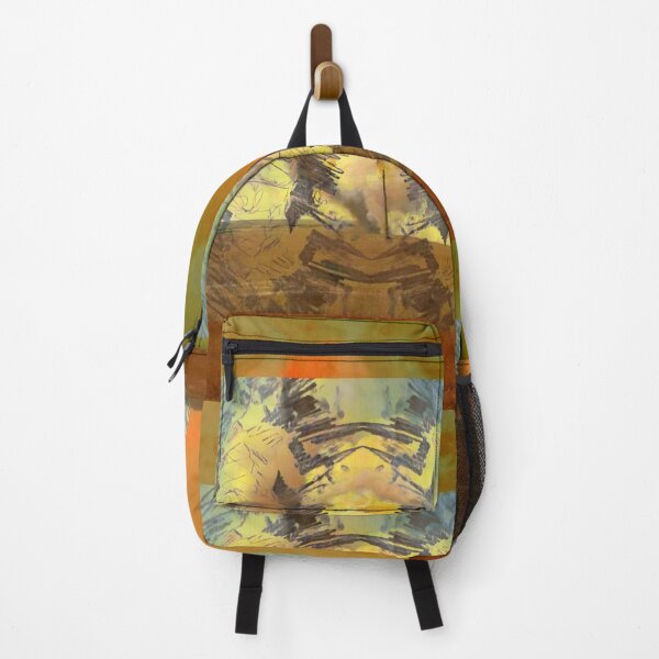 Item preview, Mojic designed and sold by Mojic-.