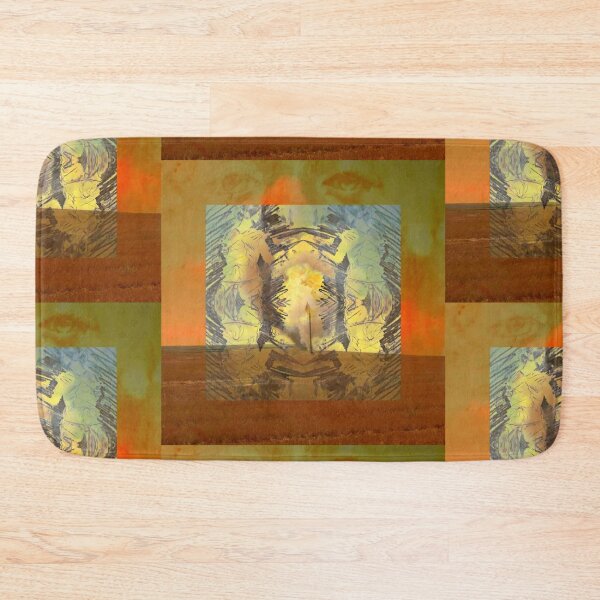 Item preview, Mojic designed and sold by Mojic-.