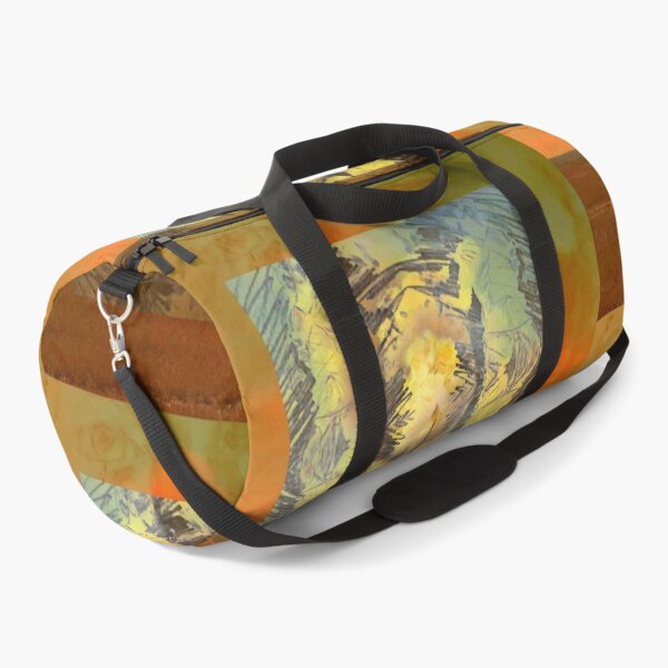 Item preview, Mojic designed and sold by Mojic-.