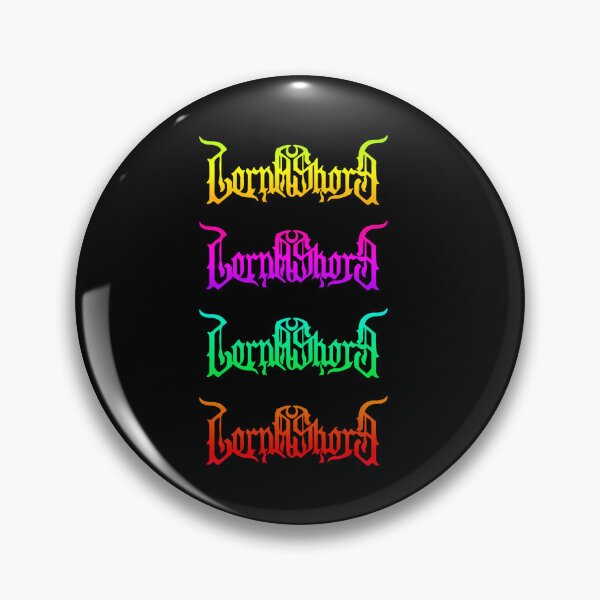 Item preview, Lorna ShorePack designed and sold by connerpatterson.