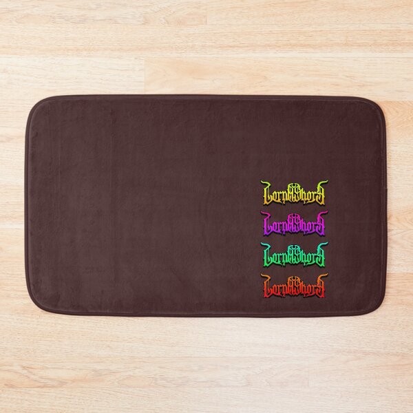 Item preview, Lorna ShorePack designed and sold by connerpatterson.