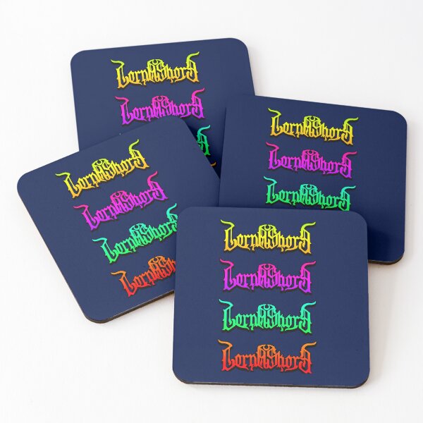 Item preview, Lorna ShorePack designed and sold by connerpatterson.