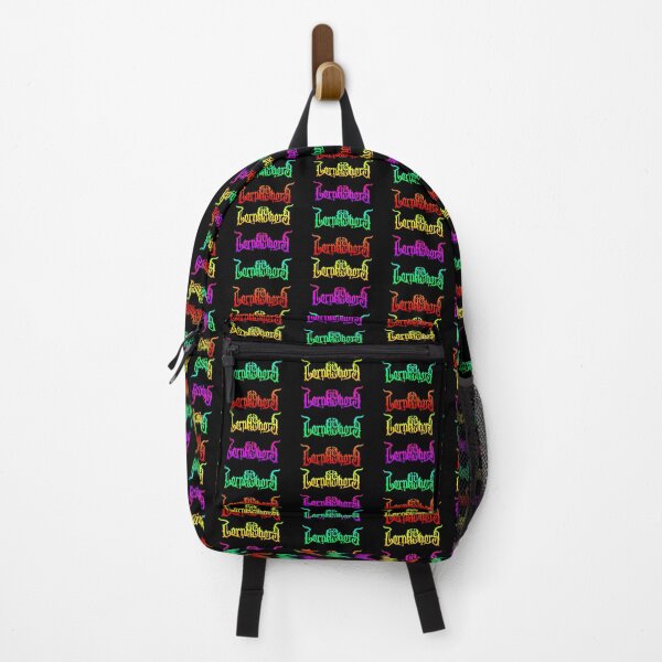 Item preview, Lorna ShorePack designed and sold by connerpatterson.