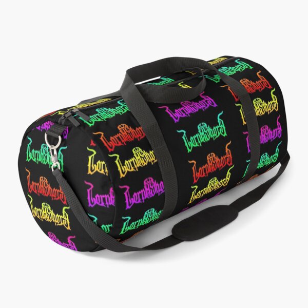 Item preview, Lorna ShorePack designed and sold by connerpatterson.
