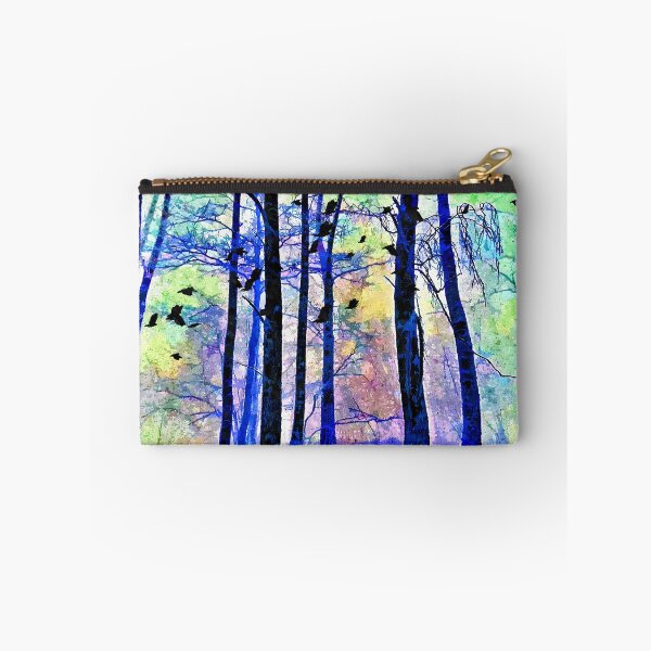 Item preview, Serenity Forest designed and sold by Daniel Janda.