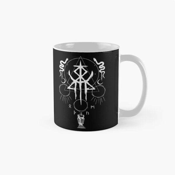 Item preview, Lorna Shore Merch lorna shore designed and sold by connerpatterson.