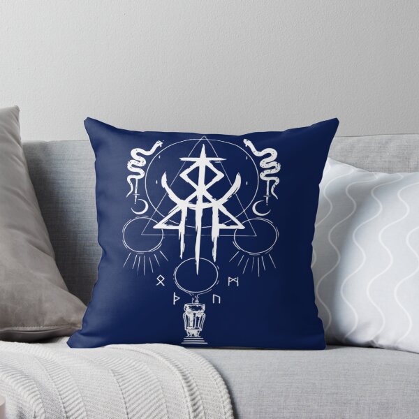 Item preview, Lorna Shore Merch lorna shore designed and sold by connerpatterson.