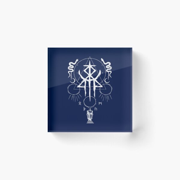 Item preview, Lorna Shore Merch lorna shore designed and sold by connerpatterson.