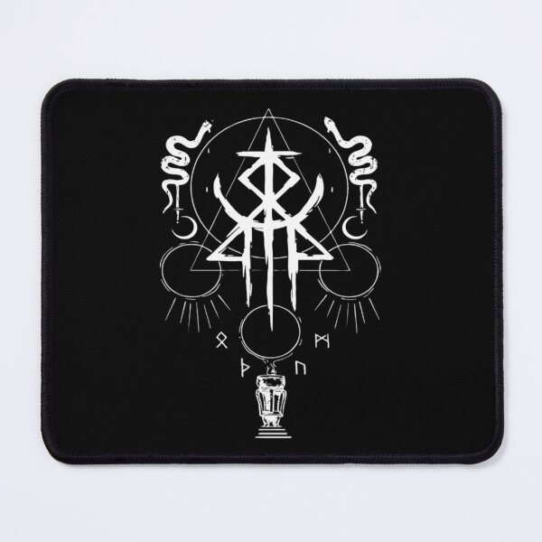 Item preview, Lorna Shore Merch lorna shore designed and sold by connerpatterson.