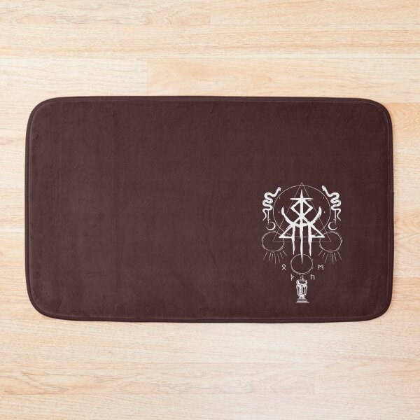 Item preview, Lorna Shore Merch lorna shore designed and sold by connerpatterson.