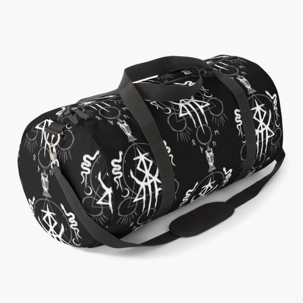 Item preview, Lorna Shore Merch lorna shore designed and sold by connerpatterson.