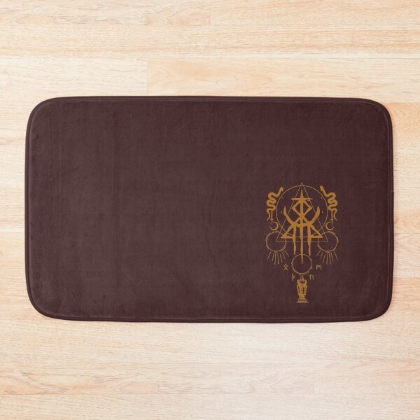 Item preview, Lorna Shore Premium  designed and sold by connerpatterson.