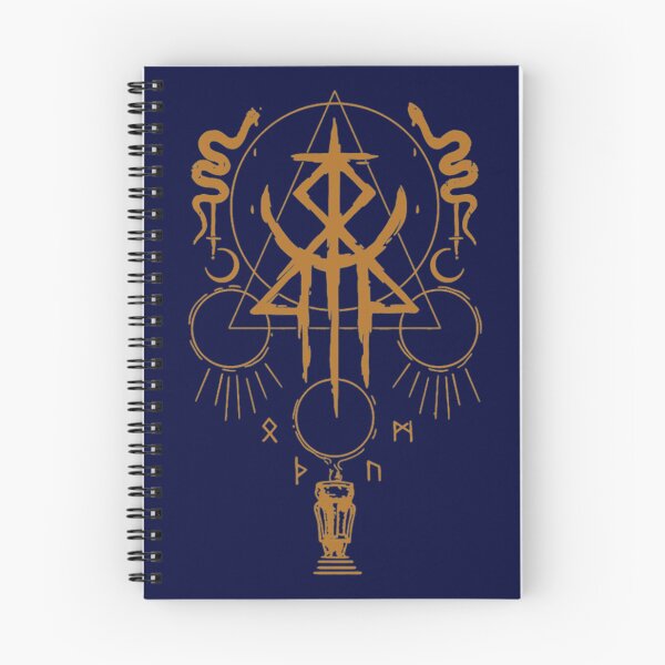 Item preview, Lorna Shore Premium  designed and sold by connerpatterson.