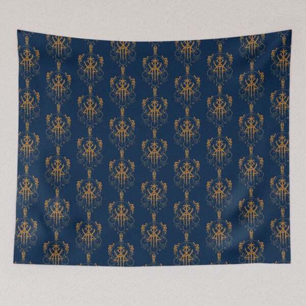 Item preview, Lorna Shore Premium  designed and sold by connerpatterson.