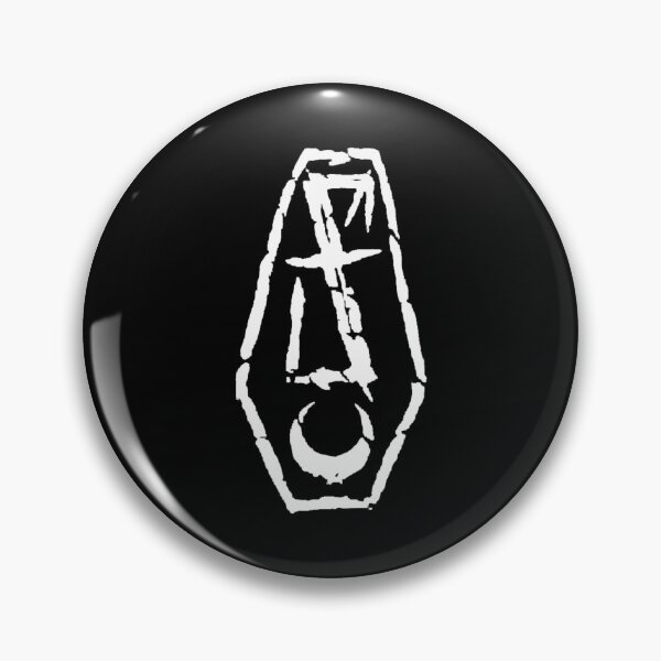 Item preview, lorna shore designed and sold by connerpatterson.