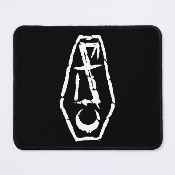 Item preview, lorna shore designed and sold by connerpatterson.