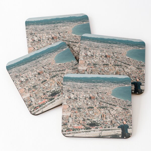 Item preview, Hakodate designed and sold by DeigoRusso.