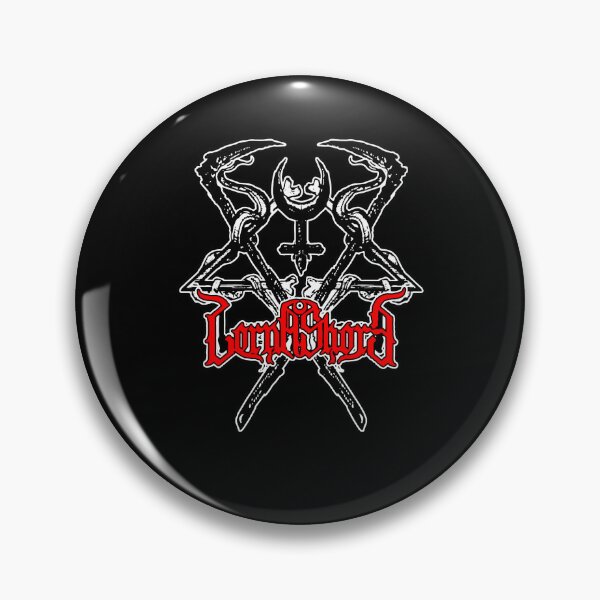 Item preview, Lorna Shore designed and sold by connerpatterson.