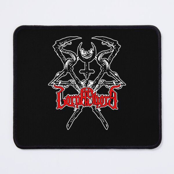 Item preview, Lorna Shore designed and sold by connerpatterson.