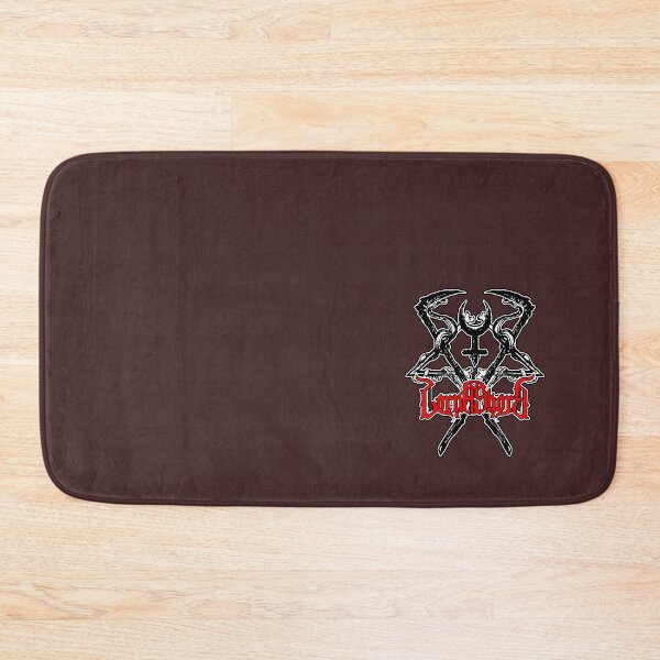 Item preview, Lorna Shore designed and sold by connerpatterson.