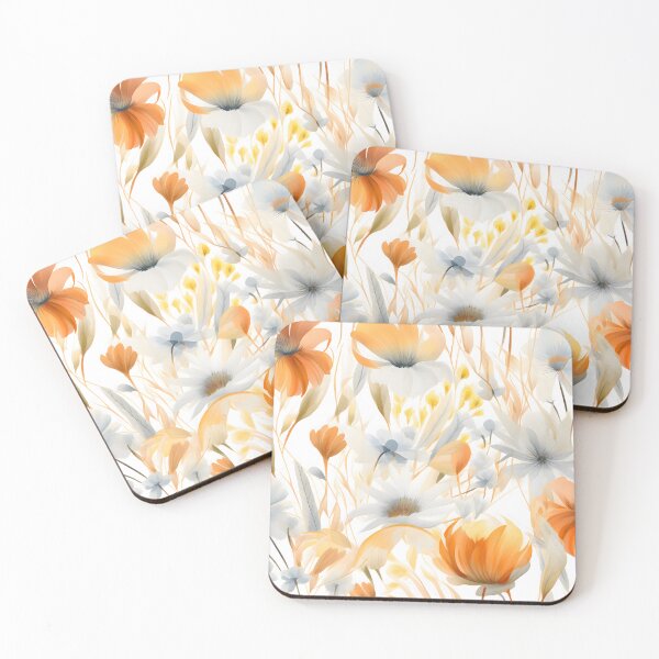 Item preview, Fresh, wild and uplifting designed and sold by Akanga1.