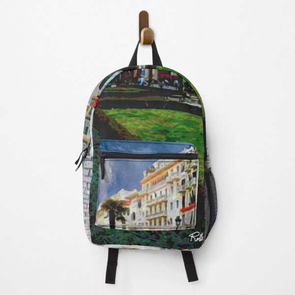 Item preview, THESSALONIKI designed and sold by ArtbyRolleen.